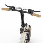 One Sport OT16-2 Electric bike - Image 18
