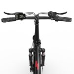 One Sport OT16-2 Electric bike - Image 23