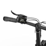 One Sport OT16-2 Electric bike - Image 24