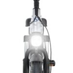 One Sport OT16-2 Electric bike - Image 26