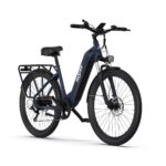 One Sport OT16-2 Electric bike - UK - Image 29