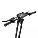 OOTD D99 Electric Scooter - Image 6