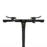 OOTD S10 Electric Scooter - Image 6