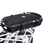 eBike Travel Backpack - Image 3