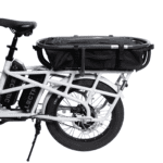 eBike Travel Backpack - Image 5
