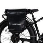 Waterproof Pannier Bag - Image 9