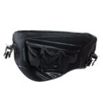 Waterproof Pannier Bag - Image 10