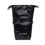 Waterproof Pannier Bag - Image 6