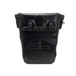 Waterproof Pannier Bag - Image 11
