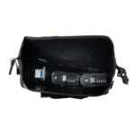 Waterproof Pannier Bag - Image 12