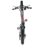 PHILODO H7 Pro All-Terrain Electric Fat Bike-UK - Image 14