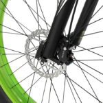 PHILODO H7 Pro All-Terrain Electric Fat Bike-UK - Image 15