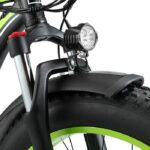 PHILODO H7 Pro All-Terrain Electric Fat Bike-UK - Image 17