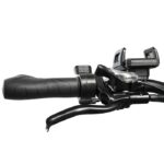 PHILODO H7 Pro All-Terrain Electric Fat Bike-UK - Image 18