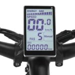 PHILODO H7 Pro All-Terrain Electric Fat Bike-UK - Image 20