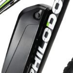 PHILODO H7 Pro All-Terrain Electric Fat Bike-UK - Image 22