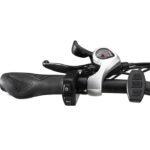 PHILODO H7 Pro All-Terrain Electric Fat Bike-UK - Image 26