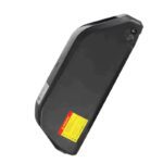 Philodo H8 Dual Motor Cargo Electric bike - Image 20