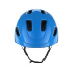 Lazer Pnut KinetiCore Toddlers' Helmet - Blue - Image 4