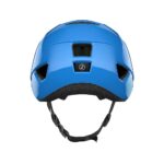 Lazer Pnut KinetiCore Toddlers' Helmet - Blue - Image 5