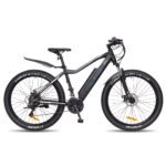 Pogo EHD004 27.5 inch Electric Bike
