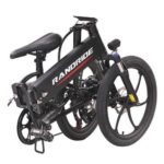 RANDRIDE YA20 Electric Bike - Image 5