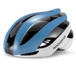 ROCKBROS Bicycle Helmet Cycling Ultralight Road Bike Helmet MTB Scooter Helmet Caps Motorcycle Helmet Casco Ciclismo - Image 3