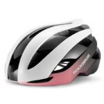 ROCKBROS Bicycle Helmet Cycling Ultralight Road Bike Helmet MTB Scooter Helmet Caps Motorcycle Helmet Casco Ciclismo - Image 9