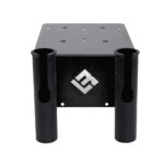 eBike Fishing Rod Holder - Image 4