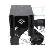eBike Fishing Rod Holder - Image 2