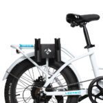eBike Fishing Rod Holder - Image 6