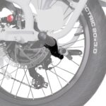 Running Boards Hitch - Image 4