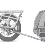 Running Boards Hitch - Image 3