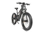 Sambike RSA08-II All Terrain Electric Bike - Image 5