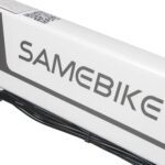 Samebike 20LVXD30 Electric Bike - Image 12