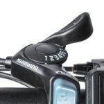 Samebike 20LVXD30 Electric Bike - Image 5