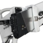 Samebike 20LVXD30 Electric Bike - Image 7