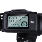 Samebike 20LVXD30 Electric Bike - Image 8