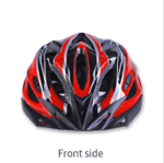 Samebike Bicycle Helmet MTB Mens/ Women - Image 10