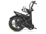 Samebike C05 Pro Electric Bike - Image 5