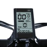 Samebike LO26-II 500W Electric Bike-UK - Image 6