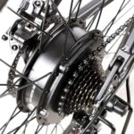 Samebike LO26-II 500W Electric Bike-UK - Image 7