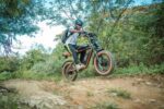Samebike M20-III Electric Bike - Image 6