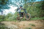 Samebike M20-III Electric Bike - US - Image 6