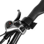 Samebike XD26-II Electric Bike - US - Image 6