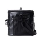 Soft Cooler - Image 3