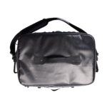Soft Cooler - Image 7