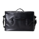 Soft Cooler - Image 4