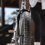Snowdrift 26" Studded Tires (2) - Image 9