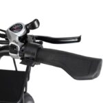 T1 Pro Electric Bike - Image 10